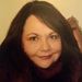 Profile Picture of Christine DeBoer (@cmkdeboer) on Pinterest