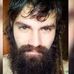 Profile Picture of Santiago Maldonado (@santiago.maldonado.503092) on Facebook