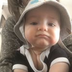 Profile Picture of Chris Ennis (@they_see_us_strollin) on Instagram