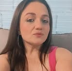 Profile Picture of Keli Karling (@Keli-Karling) on Facebook