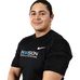 Profile Picture of Matthew Manriquez III (Fat Loss Coach) (@matthew.manriqueziii) on Facebook