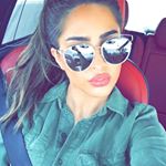 Profile Picture of Rania Ibrahim❣ (@rnoo_il) on Instagram