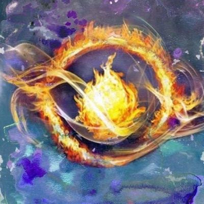 Profile Picture of Josh Wallin (@@romy769claudelle) on Tiktok