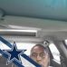 Profile Picture of John Spigner (@john.spigner.3) on Facebook