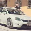 Profile Picture of Benjamin Velazquez (@@benjaminvelazquez2) on Tiktok