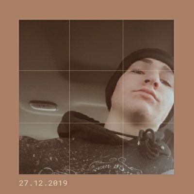 Profile Picture of Patrick Willoughby (@PatrickWillou14) on Twitter