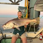 Profile Picture of Cody Carruthers (@cody.carruthers.12) on Facebook