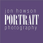 Profile Picture of Jon Howson (@jon w. howson) on Flickr