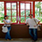 Profile Picture of Cheng Yee (@cheng yee) on Flickr