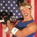 Profile Picture of Matt Steffens (@mattsteffens1) on Pinterest