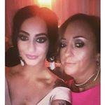 Profile Picture of deborah weir (@debs_weir03) on Instagram