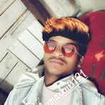 Profile Picture of Golu Koiran (@Golu-Koiran) on Facebook