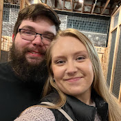 Profile Picture of Bailey Terry (@baileyterry9288) on Youtube