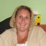 Profile Picture of Tracey Carpenter (@traceycarpenter6206) on Instagram