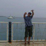 Profile Picture of Edward Zapata (@edward.zapata.14) on Instagram