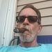Profile Picture of Steve Hussey (@sphmer) on Pinterest