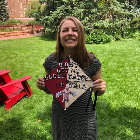 Profile Picture of Sam Wall (@wallsam1) on Poshmark