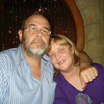 Profile Picture of Maria Pretorius (@pretoriusmaria) on Instagram