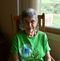 Profile Picture of Beverly Anderson (@beverly.anderson.5477) on Facebook