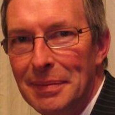 Profile Picture of Brendan McNally (@BrendanMcNally) on Twitter