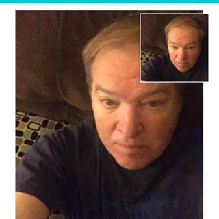 Profile Picture of Ken Krietemeyer (@ken.krietemeyer) on Facebook