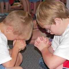 Profile Picture of Zachary Guikema (@zacharyguikema) on Tiktok