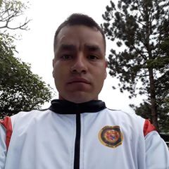 Profile Picture of Pedro Chavarro (@pedrochavarro) on Tiktok