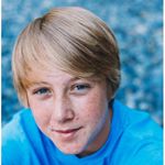 Profile Picture of Benjamin Priestland (@benjamin.priestland) on Instagram