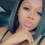 Profile Picture of Shakima Bishop (@miss_softy) on Instagram