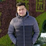 Profile Picture of Dr Vaibhav Bhatt (@vaibhav_bhatt) on Instagram