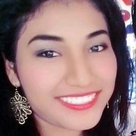 Profile Picture of Abi/ (@abigailsimon40) on Twitter