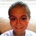 Profile Picture of Natalie Epperson (@natalie.epperson.5) on Facebook