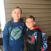 Profile Picture of Jason Jelinek (@jason.jelinek.391) on Facebook
