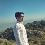 Profile Picture of Yash Deshmukh (@ydeshmukh992) on Instagram