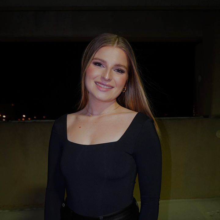 Profile Picture of   Jessica (@_jessicaosmun_) |... (@_jessicaosmun_) on Tiktok