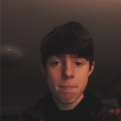 Profile Picture of Adam Michaud:/ (@adammichaud14) on Twitter