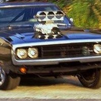 Profile Picture of Timothy Reason (@timothy-reason) on Quora