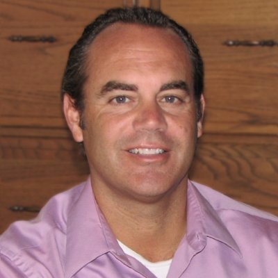 Profile Picture of Dan Orlowski (@Danorlowski5) on Twitter