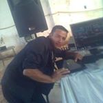 Profile Picture of Emilio Ayala (@ayala6699) on Instagram