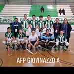 Profile Picture of Nicholas Marinelli (@nicholas_marinelli04) on Instagram