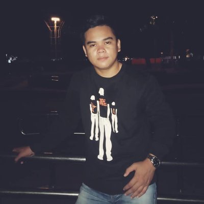 Profile Picture of Brian Su (@briansuofficial) on Twitter