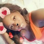 Profile Picture of O'neal Davis (@onealdavis) on Instagram