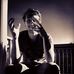 Profile Picture of Alex Grant (@alex.grant.5688) on Facebook