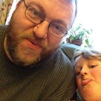 Profile Picture of Alan Bailey (@alan-bailey-26) on Quora