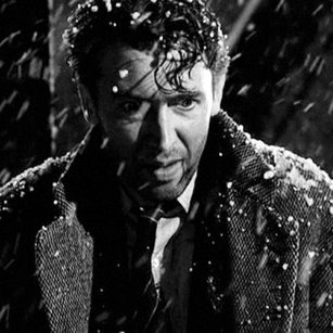 Profile Picture of C. Colin Brinkman (@CColinBrinkman) on Twitter