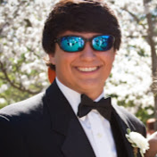 Profile Picture of Michael Corcoran (@michaelcorcoran1425) on Youtube