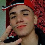 Profile Picture of ♡daniel Pacheco Albuquerque ✞ (@psychbug0) on Instagram