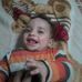 Profile Picture of Khadija Bourara (@khadija.bourara.1) on Facebook