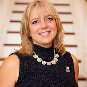 Profile Picture of Kim Fowler Luxury Specialist RE/MAX Roya (@kimfowlerluxuryhomes) on Youtube