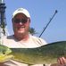 Profile Picture of Glenn Ayers (@glenn.ayers.18) on Facebook